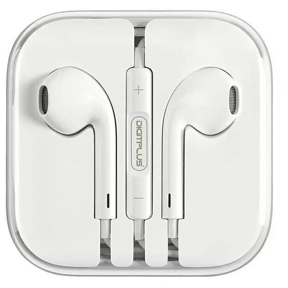 DIGITPLUS dp-b610  mono digital headset