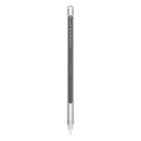 MOMAX PEN ONELINK MAGNATIC CHARGE tp9  PRO