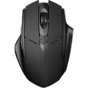 MOUSE FD M30XU WL+BT 5CLICKS