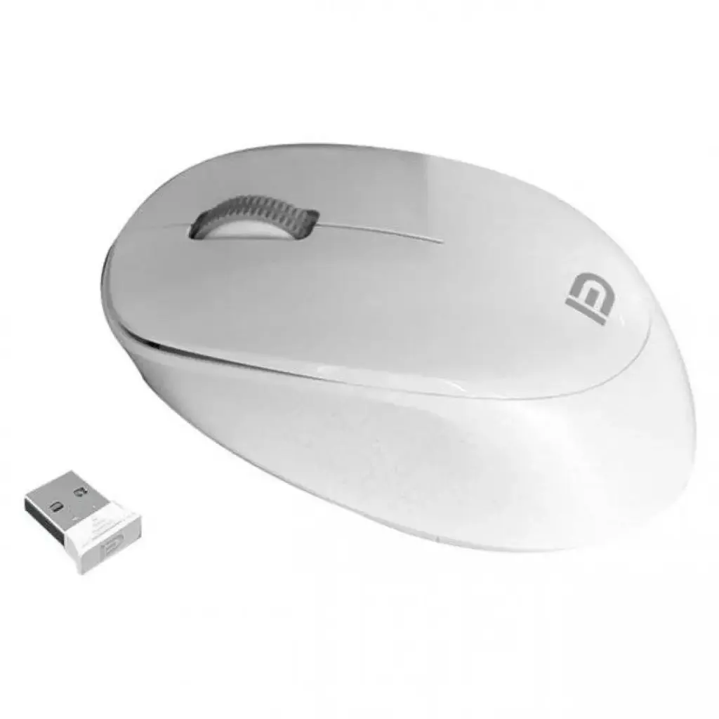 MOUSE FD WL N35