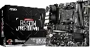 MSI B550M PRO VDH WIFI
