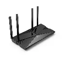 tp-link AX1800 AX23 WIFI6