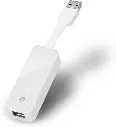 tp-link USB 3.0 TO LAN GIGABIT