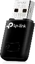 tp-link TL-WN823N Wi-Fi dongle USB 2.0 300 MBit/s | Conrad