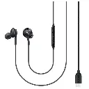 SAMSUNG AKG USB-C Earphones EO-IC100BBEGEU