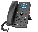 X303P Enterprise IP Phone
