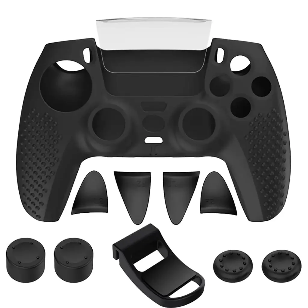 جلده كير جوستك PS5 /PS4