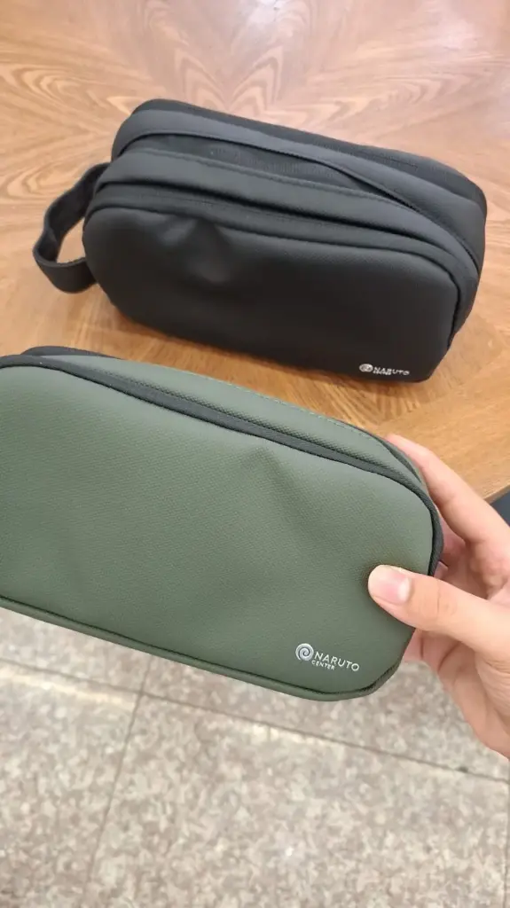 حقيبة يد NARUTO G903-1