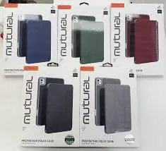 درع تاب mutural