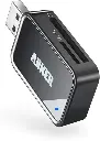 Anker USB 3.0 SD Card Reader