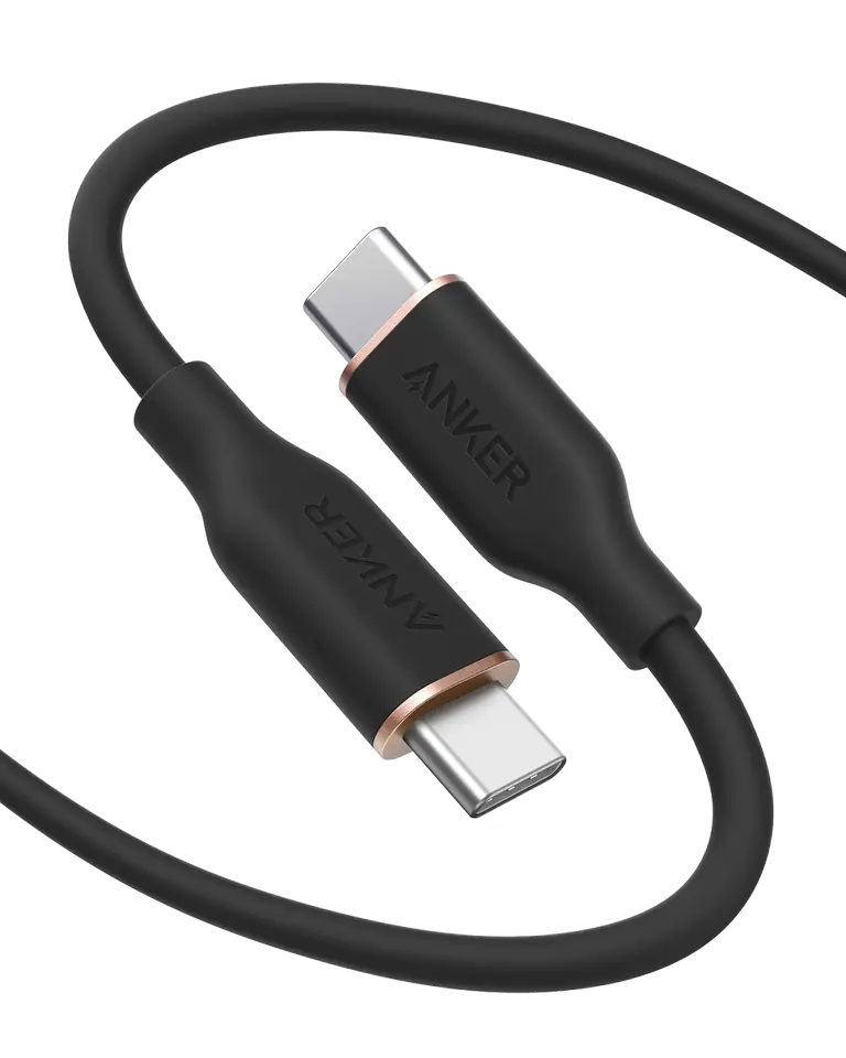 ANKER TYPEC TO TYPE C A8552