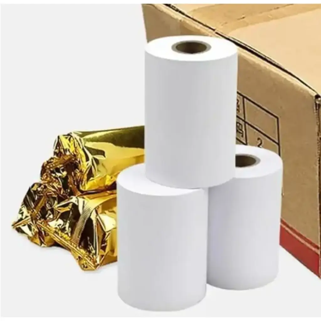 cashier roll اماراتي