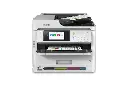 Epson WorkForce Pro WF-C5890 Wi-Fi Duplex All-in-One