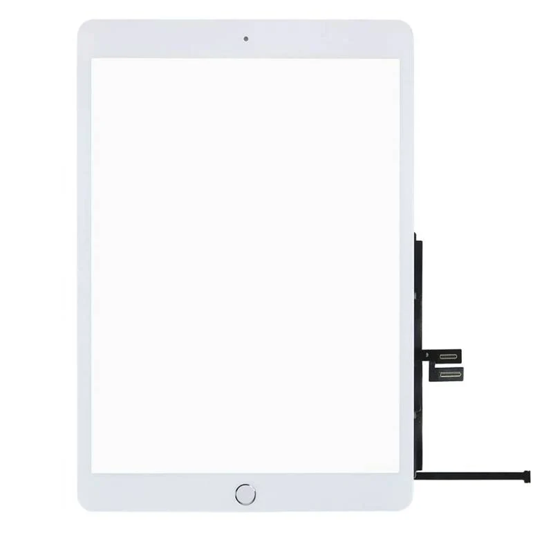 TOUCH IPAD 9
