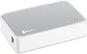 tp-link tl-sf1005d network switch 5 ports 100 mbit/s