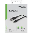 Belkin Lightnung USB -A cable 3M