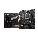 MSI PRO B650M-B Motherboard