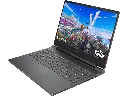 HP Victus 16Intel Core i7-14650HX RAM 16GB SSD 1TB NVMe, NVIDIA RTX 4050 6GB16.1 FHD IPS 165Hz