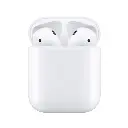 AIR PODS 2 كوبي