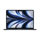 Apple MacBook Air 13.6 M2 8-Core CPU, 8-Core GPU 8GB 256GB SSD مستخدم