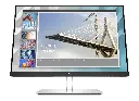 HP E24I G4 24" WUXGA Business Monitor E243d IPS