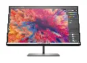 HP Z24 z24 G3 23.8" Monitor