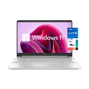 HP 15S FQ5299N/A CORE I7 12TH 1255U 8GB 512SSD FHD 15.6" WIN 11