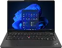 THINKPAD X13S SNAPDRAGON 8CX GEN3 512GB SSD 16GB RAM