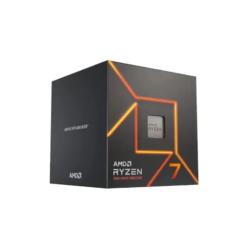 AMD RYZEN 7 7700 PROCESSORS