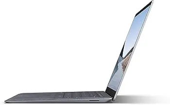 MICROSOFT SURFACE LAPTOP 3 13.5" I5 1035G7 8GB 256GB