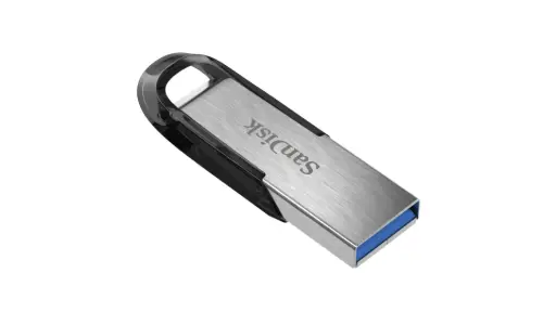 [SDCZ73-128G-G46] SANDISK Ultra Flair 128GB 150MB/s USB 3.0