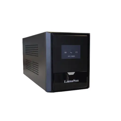 UPS LAMASSU 3000 VA