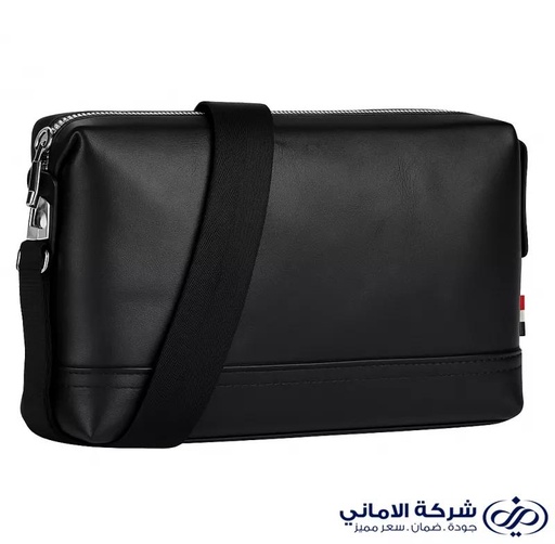 coteci حقيبة 14097