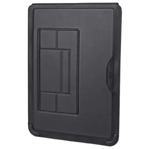 HOCO GT5 15.6" laptop bag