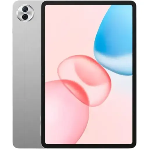 HONOR PAD 10 
