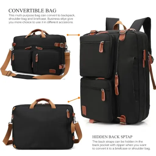 BAG COOLBELL  10001
