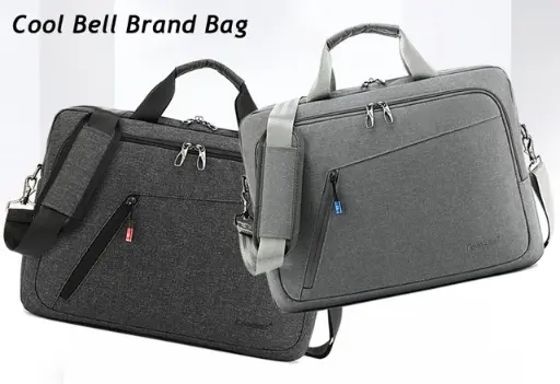BAG COOLBELL  2110