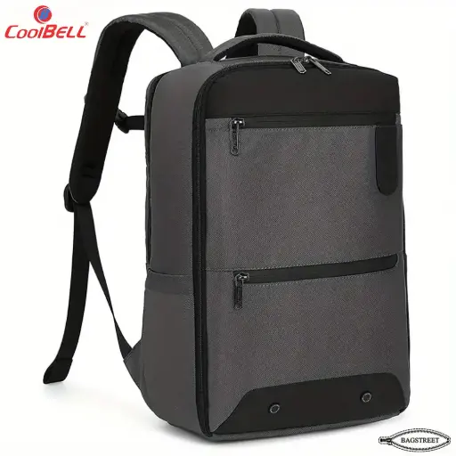 BAG COOLBELL  8271