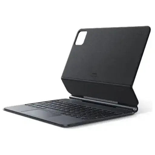 Xiaomi Pad 7/7PRO- Touchpad Keyboard