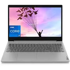 Lenovo Laptop Ideapad Slim 3 15IRH8 13th i7 13620H 16GB 512GB مستخدم