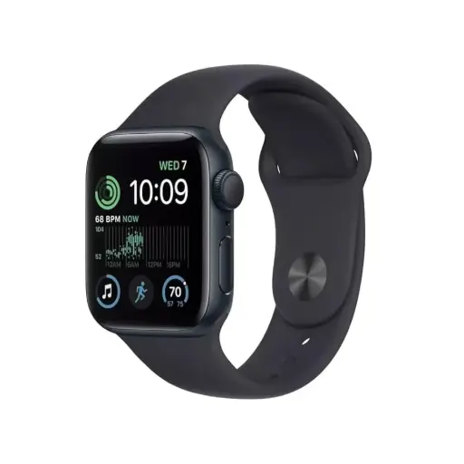 Apple Watch S7 45mm 
