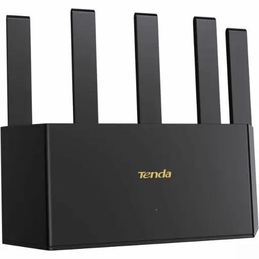 Tenda TX2L Pro Wi-Fi 6 IEEE 802.11 a/b/g/n/ac/ax Ethernet