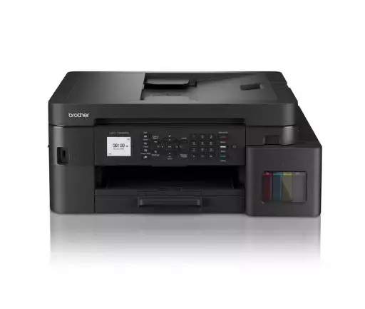 Brother MFC-T930 Ink Tank 3-in-1 Printer