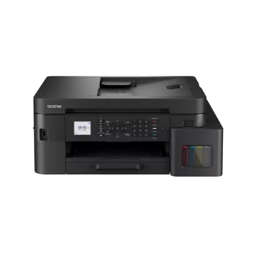 Brother MFC-T930 Ink Tank 3-in-1 Printer