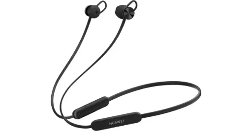 HUAWEI FreeLace Lite