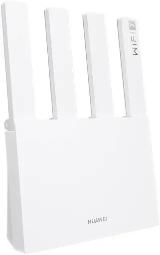 Huawei Wifi BE3 3.6Gbps Router WIFI 7