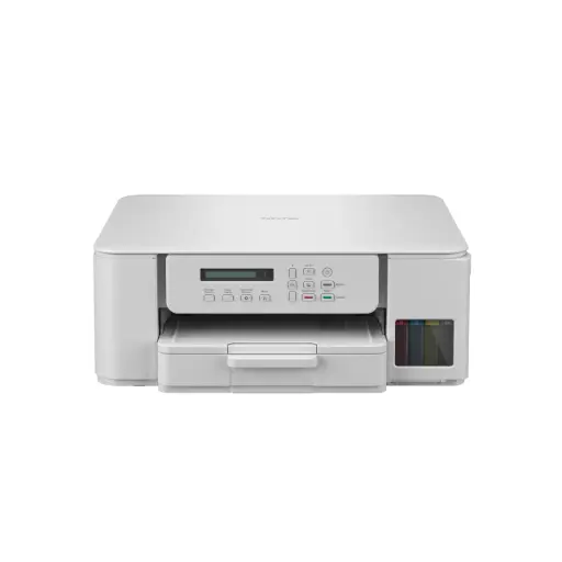 Brother DCP-T536 Ink Tank 3-in-1 Printer