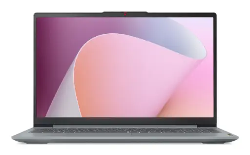 [BNPS] Lenovo IdeaPad Slim 3 15ABR8 15.6" FHD 60Hz  AMD Ryzen 7 7730U  8GB RAM  512GB SSD