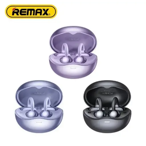 REMAX W29 سماعة