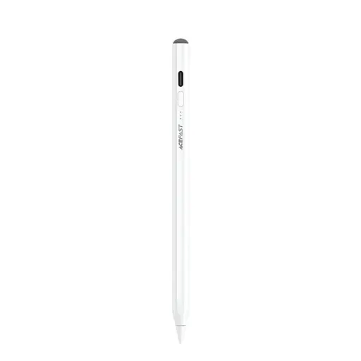 ACEFAST V2 Stylus for iPad Active Recognition Magnetic Absorption Capacitive Pen
